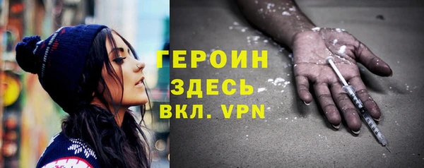 прущие грибы Аркадак