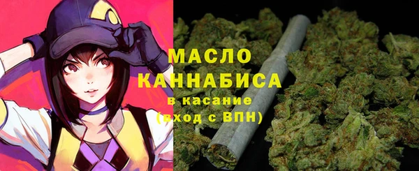 прущие грибы Аркадак