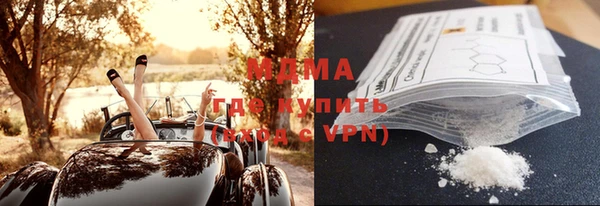 прущие грибы Аркадак