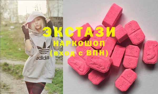 прущие грибы Аркадак