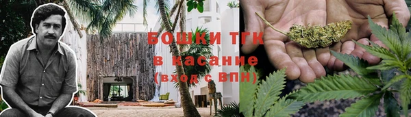 таблы Арсеньев